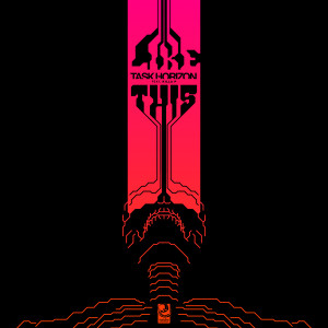 Artwork Like this feat. Killa P